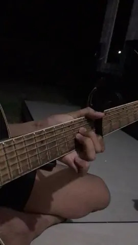 surga di telapak kaki ibu - @nasidariasemarang #cover #gitar #sad #fyp #bhfypy #viral #story #coverlagu #sholawatan #sholawatan_yuk #storywa #islam #ibu