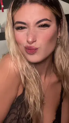 Part 2 del makeup 🤍✨