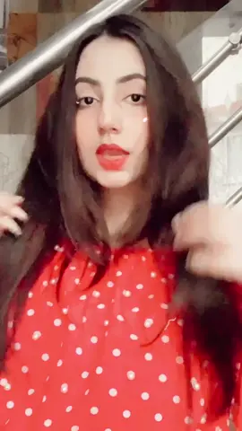 I cut my hair after 6 years🥺