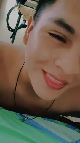 buen día a todos 😘😃#siganmeydenlik❤ #🌴❤️บอนไซพร้าวบ่าวเอ็ม❤️🌴