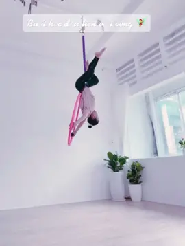 Đến với lớp tập #Lyra bạn chỉ cần mang theo 01 tâm hồn 