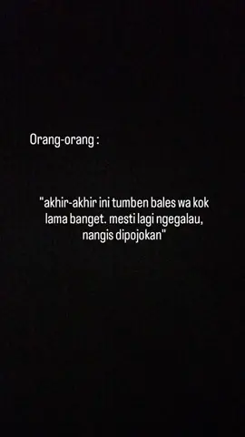 Live yang paling moodboster sejauh ini. supa dupa tiktok darling, sayangku, adik ka jill @jill_shine2 @jill_shine #kajill #gordenjill #gojillgorden #fyp #trending