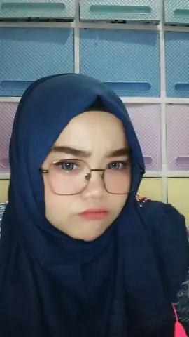 tambah gede tambah ...? gblk sateh !