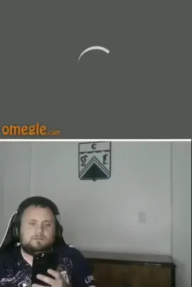 #CapCut #foryoupage #foryou #xbyzca #fypシ #terror #viral #paratii #omeggle