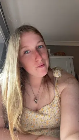 Baby Haul Part 2 #babyhaul #vinted #obsessed #newborn #vintedfinds #secondhand #babyclothes #babygirl #tinybaby #haul #baby #shoppingaddict #haultime