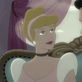 lost in the memory #fyp #cinderella #cinderella2 #cinderellaedit #edit #disney #disneyprincess #lesbian #disneyedit #disneyprincessedit #viral #xyzcba #findyourgrace