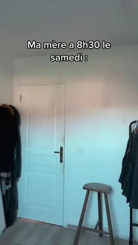 Sans aucune pitié 😭