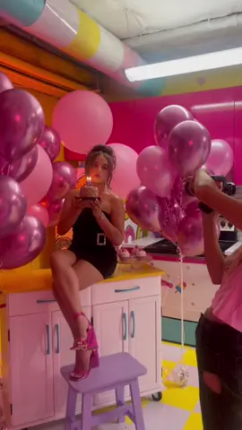 stay tuned for more>>> how many balloons can you count 🎈