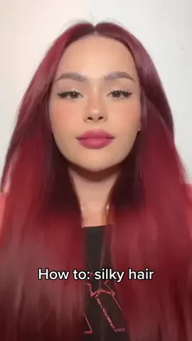 The NEW @k18hair Peptide Prep Shampoos are now available @sephora & K18's website! These products changed my hair game!  #k18partner #k18results #Sephora #hairtransformation #sephorahaul