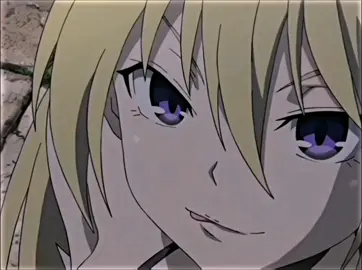 🧐🍷 #trinityseven #anime #romance #harem #parati #fyp #edit