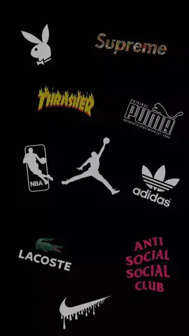 -wallapper #aesthetic #fyp