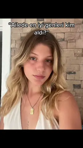 :/