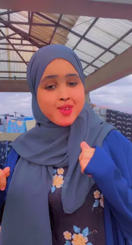 #queenamara14 #celbuur❤️