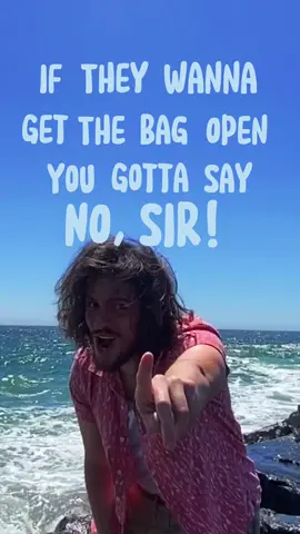 WINION MERCH OUT NOW!!! 💨🍃 FOR A LIMITED TIME!!! #epicthemusical #merch