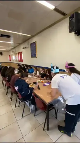 הרצוג 2022 כיתה 4 מדריכים+ כיתה 11 תארן, מטורף🥰