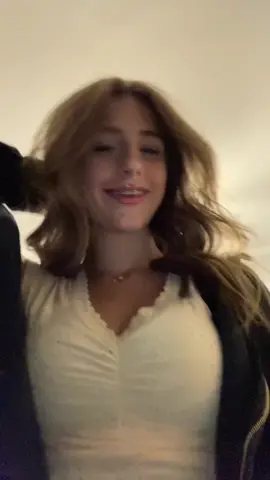 this isnt the best and ill probablt post a different one but i j wanted sum to post #im18tiktokdonttakethisdown #findyourgrace #fyp