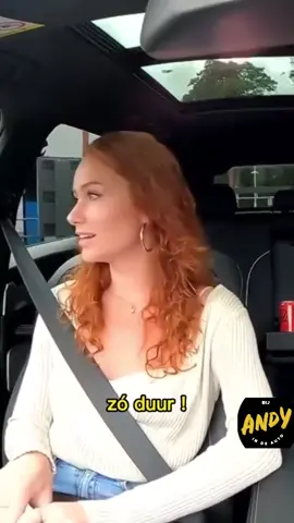 😂😂😂 #mcdonalds #mcdrive  #maccie #andyvandermeijde #bertriewierenga #bijandyindeauto #humor #comedy #fy #foryou