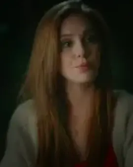 ses telif yedi o yuzden arkaya ses ekleyip tekrar atiyorum #kiralikaşk #irmedts #fyp