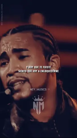 ♪ Vuelve   -☆- #DonOmar #Lyrics #Regueton