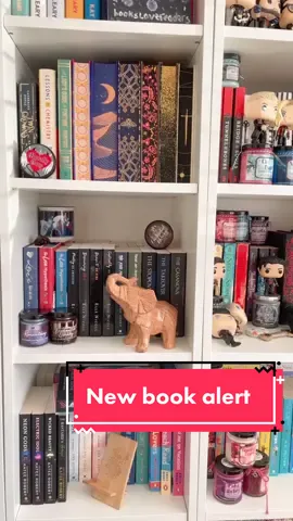 I have no words 🥹 massive thanks to @HarperVoyagerUK 🌙 for sending me this early copy of #heartofthesunwarrior by #suelynntan 💜#bookmail #arcread #anticipatedbooks #anticipatedreads #over30sbooktok #over30sbooktokclub