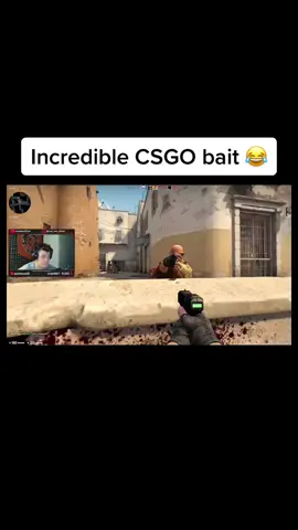 Guess the rank of the CSGO streamer 🥹 (via royalbearofficial) #csgo #csgomoments #csgovideos #csgofunnymoments #csgomemes