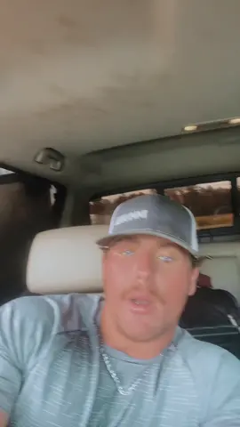 #stitch with @ginger.snaps20 👏 good job fr #fyp #findyourgrace