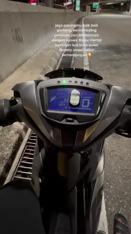 Doa yang baik baik je 🥰 #fyp #foryoupage  #fypシ゚viral