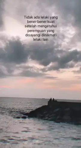 Membalas @aritoni_yansa nih bos