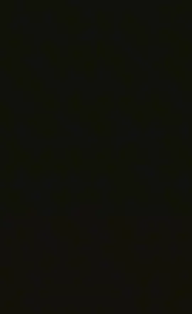 #شعب_الصيني_ماله_حل😂😂