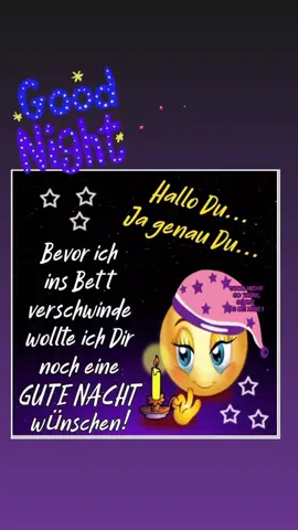 #foryoupage #fypシ #fyfyfyfy #gutenacht #schlaftschön #träume ##🌙#🌟#💤#😴#💫#💋