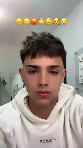 trend fofa #fypシ  #foryou #vaiprofycaramba