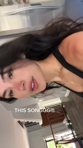 UGHHHHH