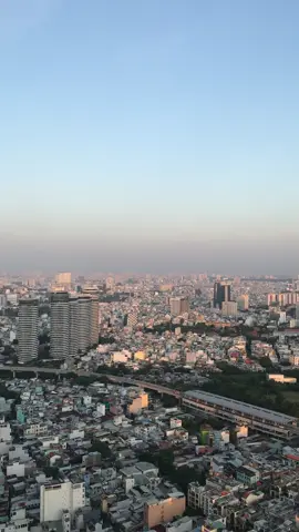 Lyric này đớn vãi