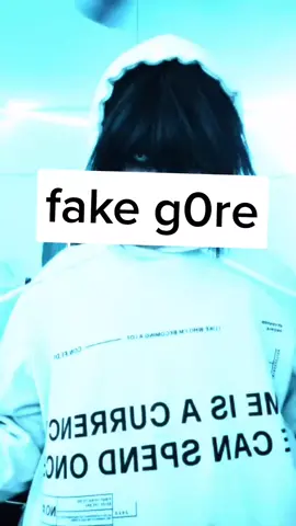 !!fake!! WAHHHHHH #jeffthekiller #gaykidjay #jeff #creepypasta