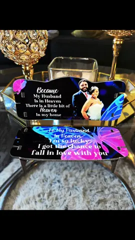 6in #memorialbench in honor of a childhood friend of mine 🕊 To his queen,Happy Early Anniversary from #TheKraftHouse🦋 #memorial #benches #anniversary #westtn #customizingqueen #craftingeek #craftingmom #crafting #blessedhands #bookedandblessed #craftingmama #bookedandbusy #sublimation #htv #BigBoss #blackownedbusiness