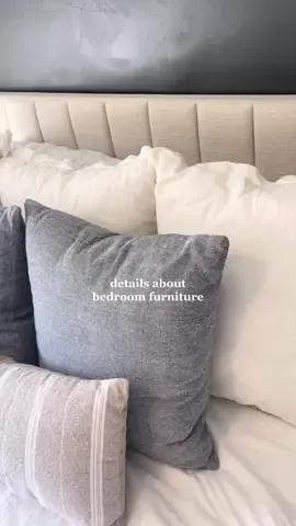 Replying to @cakebossjulia THE BEST MIRROR #bedroomdecor #bedroomfurniture #targetfinds #targetfurniture #targetdecor #homedepot #homedecor #throwpillows #bedframe #standingmirror #findyourgrace #foryou #fyp