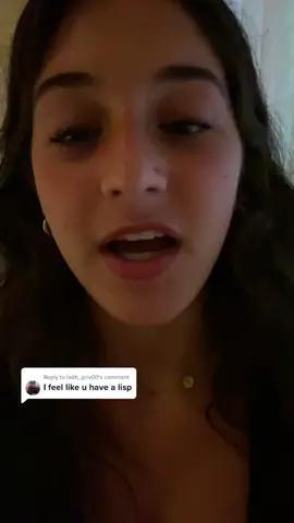 Replying to @faith_priv00