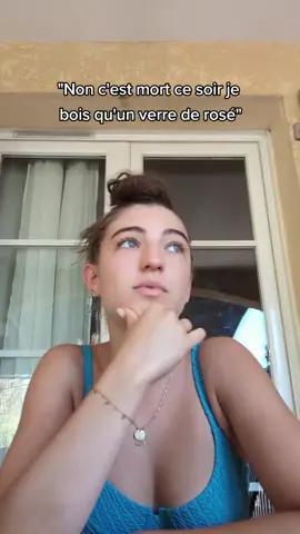 juste un verre #onedrink#humour#fyp