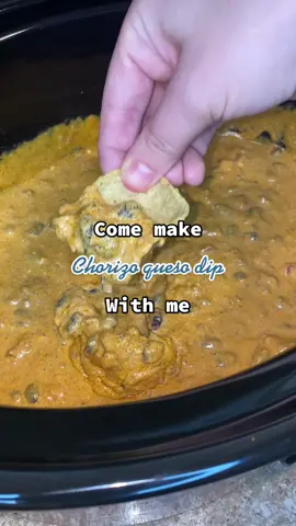 Who else is ready for football sunday and all the snacks?!? #food #foodtiktok #cooking #cookingtiktok #dip #diprecipe #quesodip #quesodiprecipe #EasyRecipe #Recipe #snack #appetizer #gamedayfood  #foryou #fyp #yum #Foodie #simplerecipe