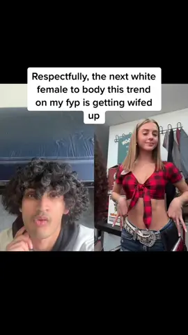 #duet with @little.nik much love to u guys #findyourgrace #xyzbca #foryou #fyp