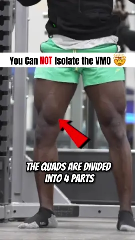 Busting squat myths with @samokunola. #squat #gym #Fitness #fit #bodybuilding #knee #kneepain #workout #lifting #findyourgrace