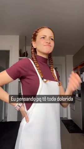 Pov: seus amigos sao patinadores. 😂