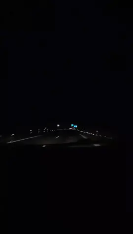 #tiktok #parati #foryou #fyp #beach #playa #Murcia