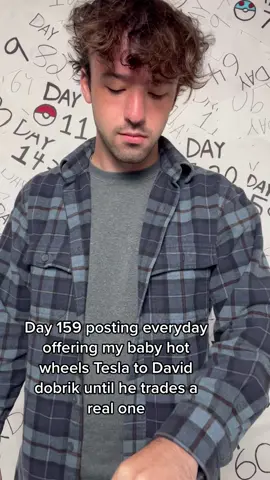 What are the odds he sees this 👀 #daviddobrikedit #daviddobrikclips #daviddobriklaughs #daviddobrikvlogs