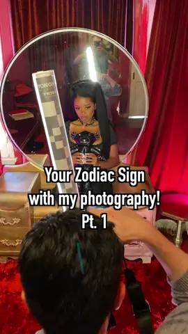 Comment your sign and the sign you want to see next! Like/share for a part two of your sign! #zodiacsigns #virgo #aries #gemini
