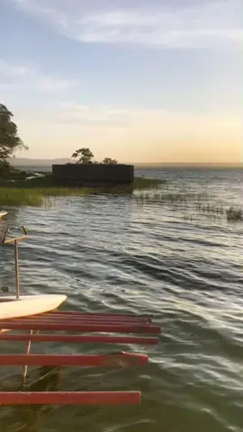 Amazing view of sunset hawassa lewi resort #ethiopian_tik_tok #eth #habesh #habeshatiktok #viral #fyp #feviab #fypシ #ethiopia #fyyyyyyyyyyyyyyyy #fevi