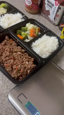 #premeal #healtyfood #discipline #bodybuilding #gym #GymTok #FitTok