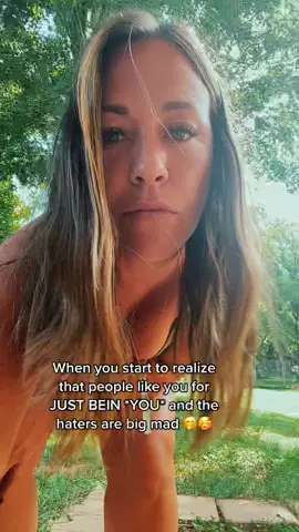 @monicafromtiktok2 Man i love yall so much #movingonwithmonica #notbotheredbyhaters #fyp #sobriety #weightgain #EDrecovery #addictionrecovery #domesticviolencesurvivor #parentalalienationsurvivor #PTSD #CSA #traumatok #narctok #recoverytok