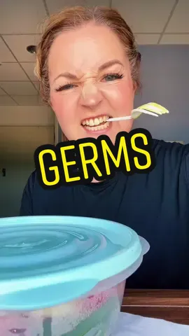 #germs #mukbangasmr #mukbangeatingshow ##mukbangvideo #eatchat