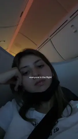 plane things 🤣 #airplane #longflight #airport #fy #fyp #madrid